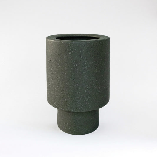 Ads-Anna-Vase - GreenStone